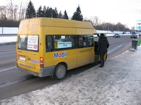 alytausgidas img 04521