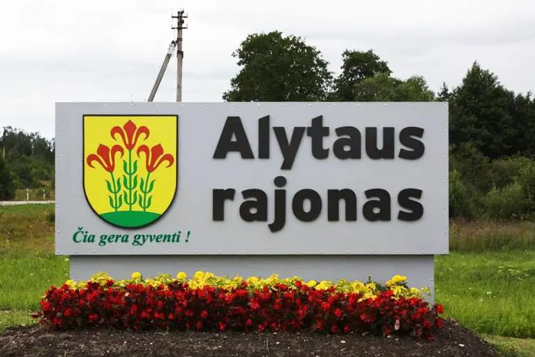 alytausgidas img 0467 19044