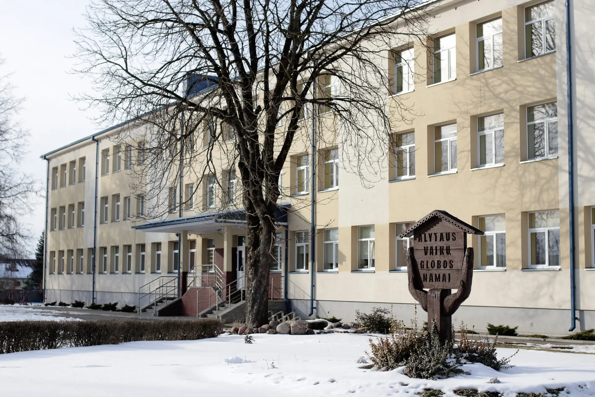 alytausgidas img 0530