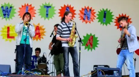 alytausgidas img 05811