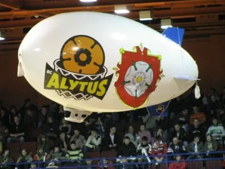 alytausgidas img 06303