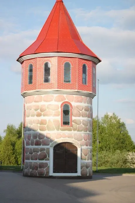 alytausgidas img 09741