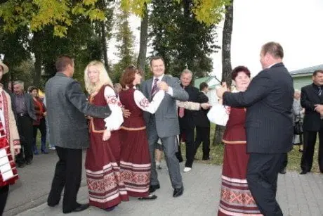 alytausgidas img 1044 5001