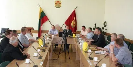 alytausgidas img 12341
