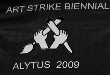 alytausgidas img 13481