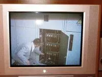 alytausgidas img 16671