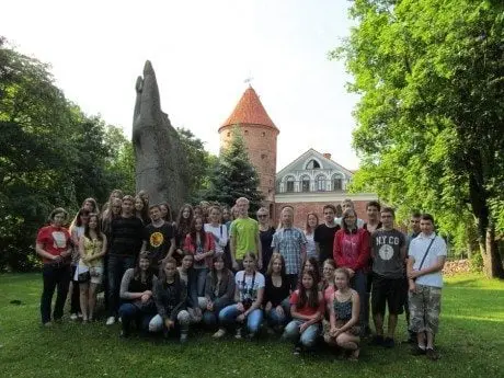 alytausgidas img 17781
