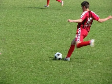 alytausgidas img 18771