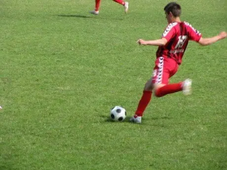 alytausgidas img 18773