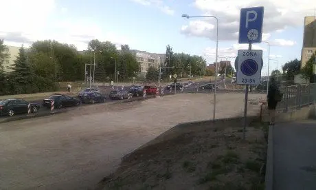 alytausgidas img 20150717 183512 1 1
