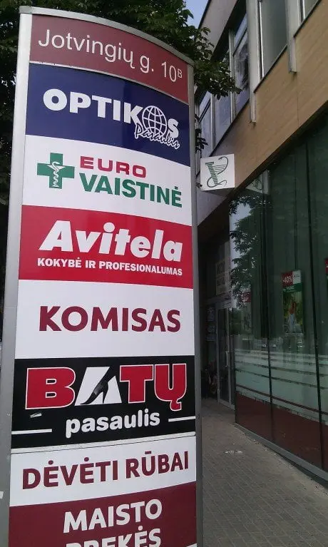 alytausgidas img 20150809 104311 2