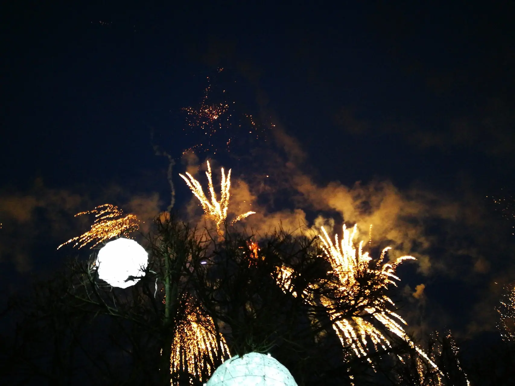 alytausgidas img 20171202 164721 burst002