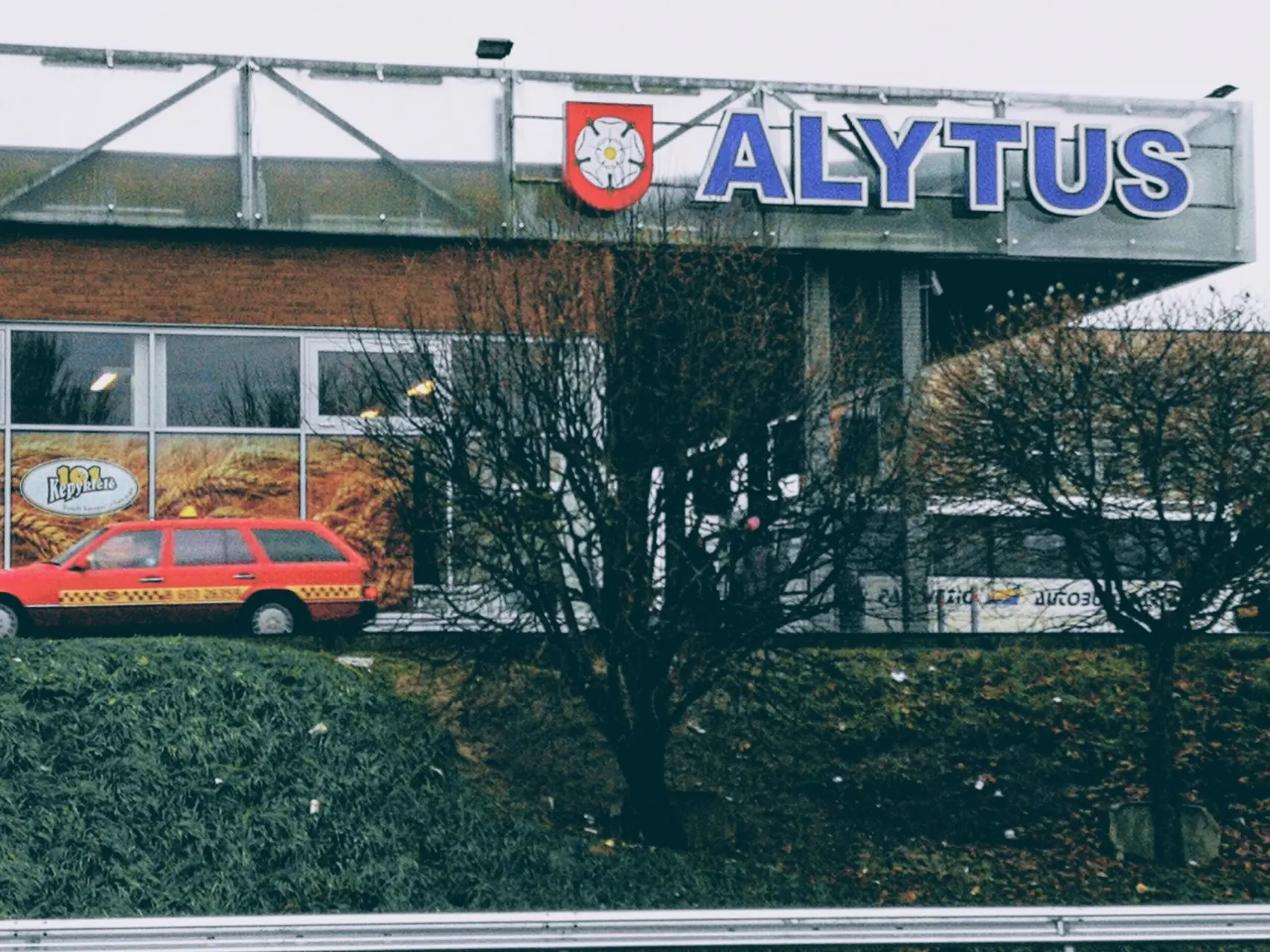 alytausgidas img 20171208 133611