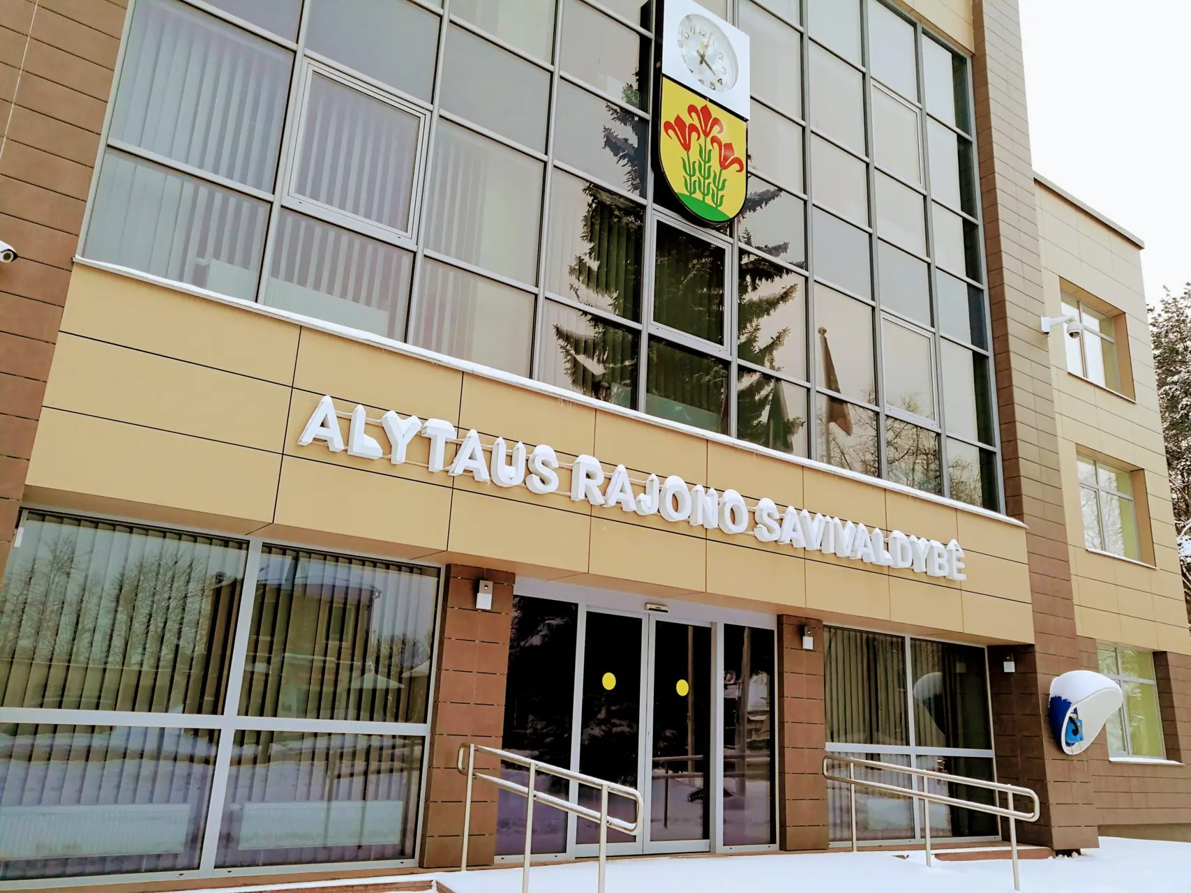 alytausgidas img 20180120 160348