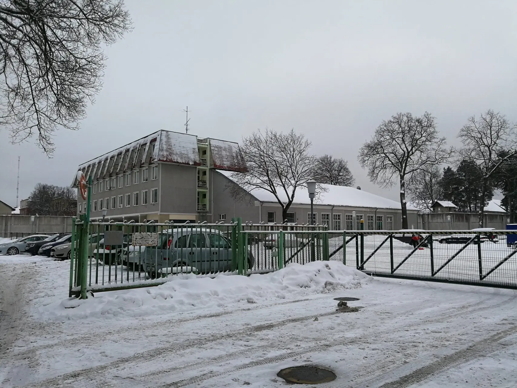 alytausgidas img 20180120 162450