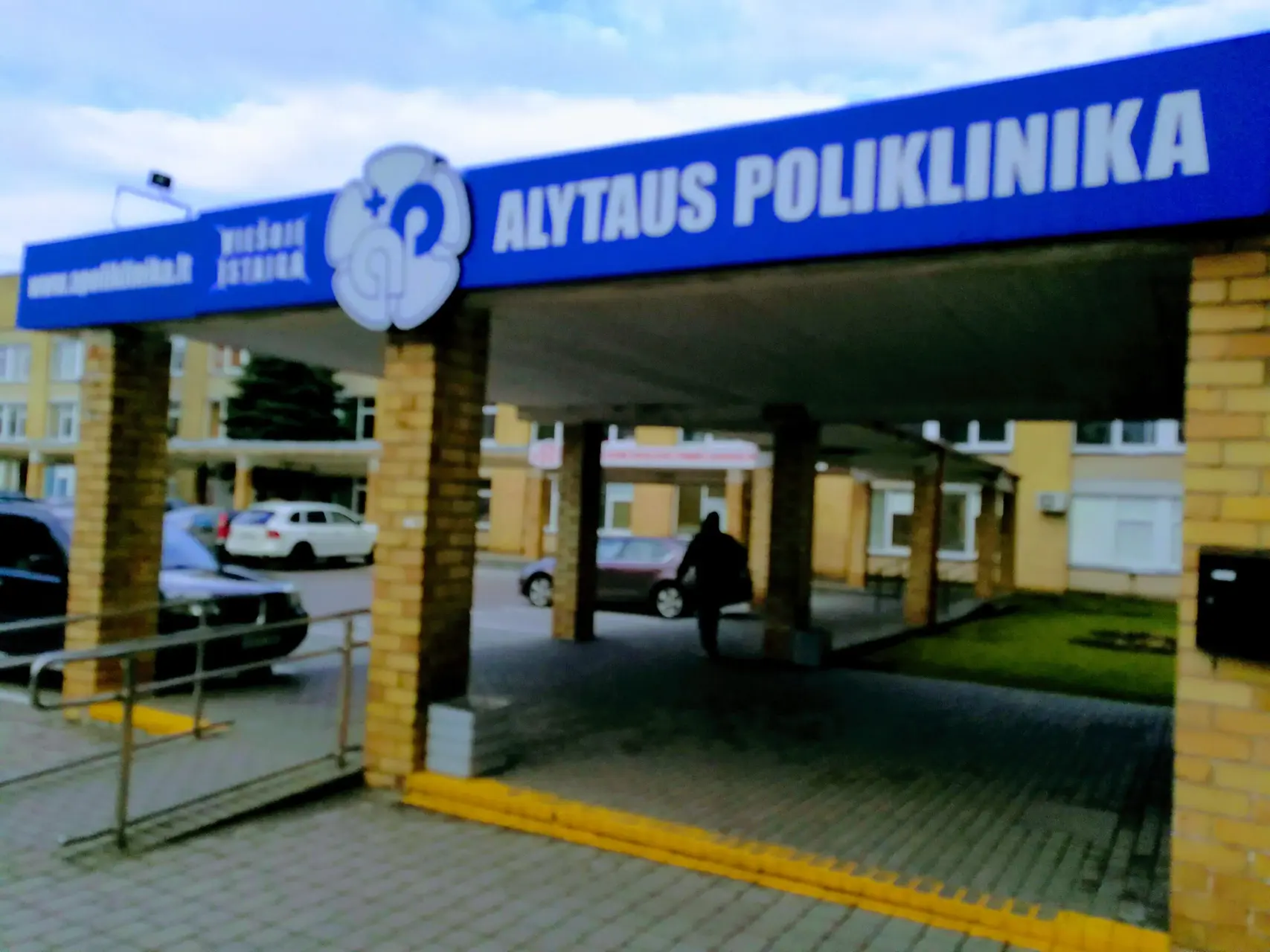 alytausgidas img 20180130 152620 1