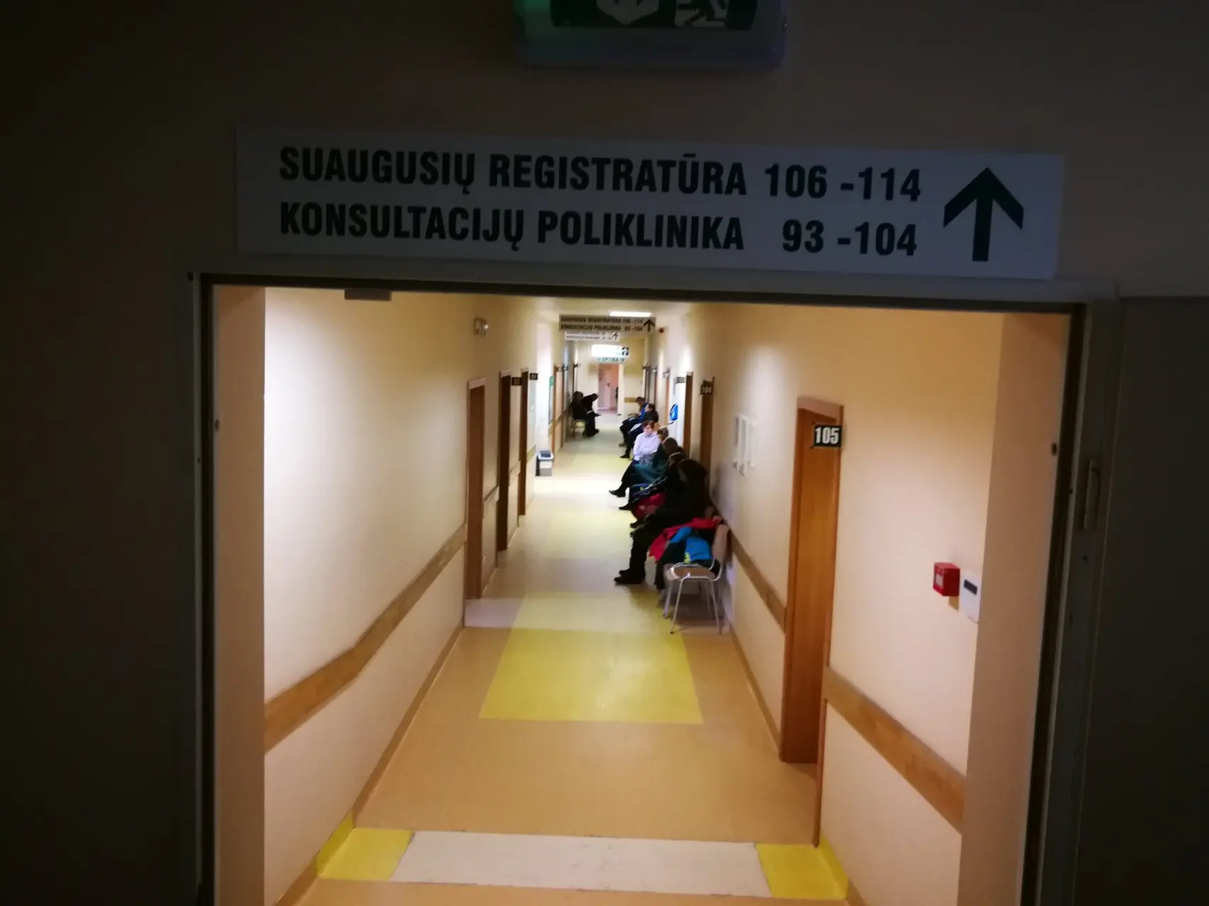 alytausgidas img 20180131 112046