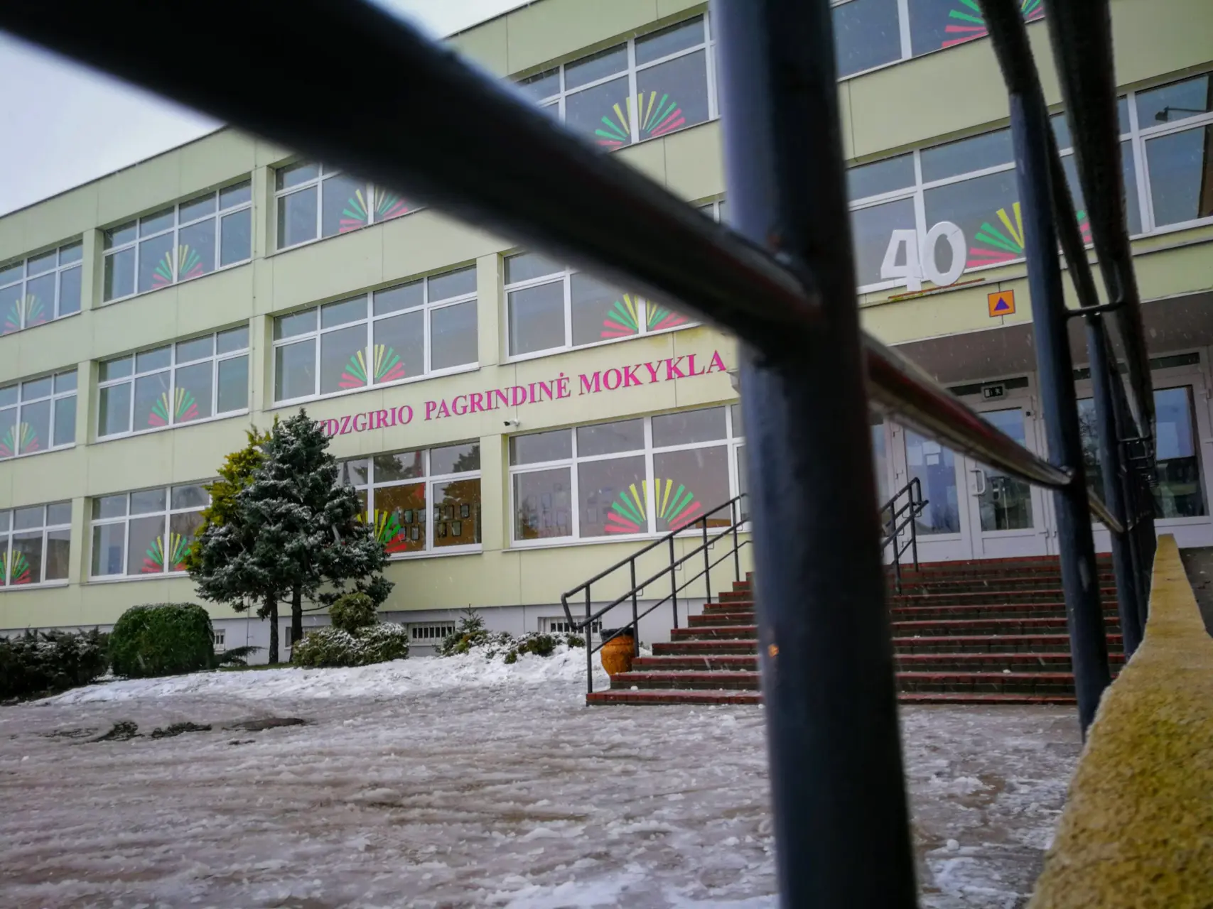alytausgidas img 20180201 143358