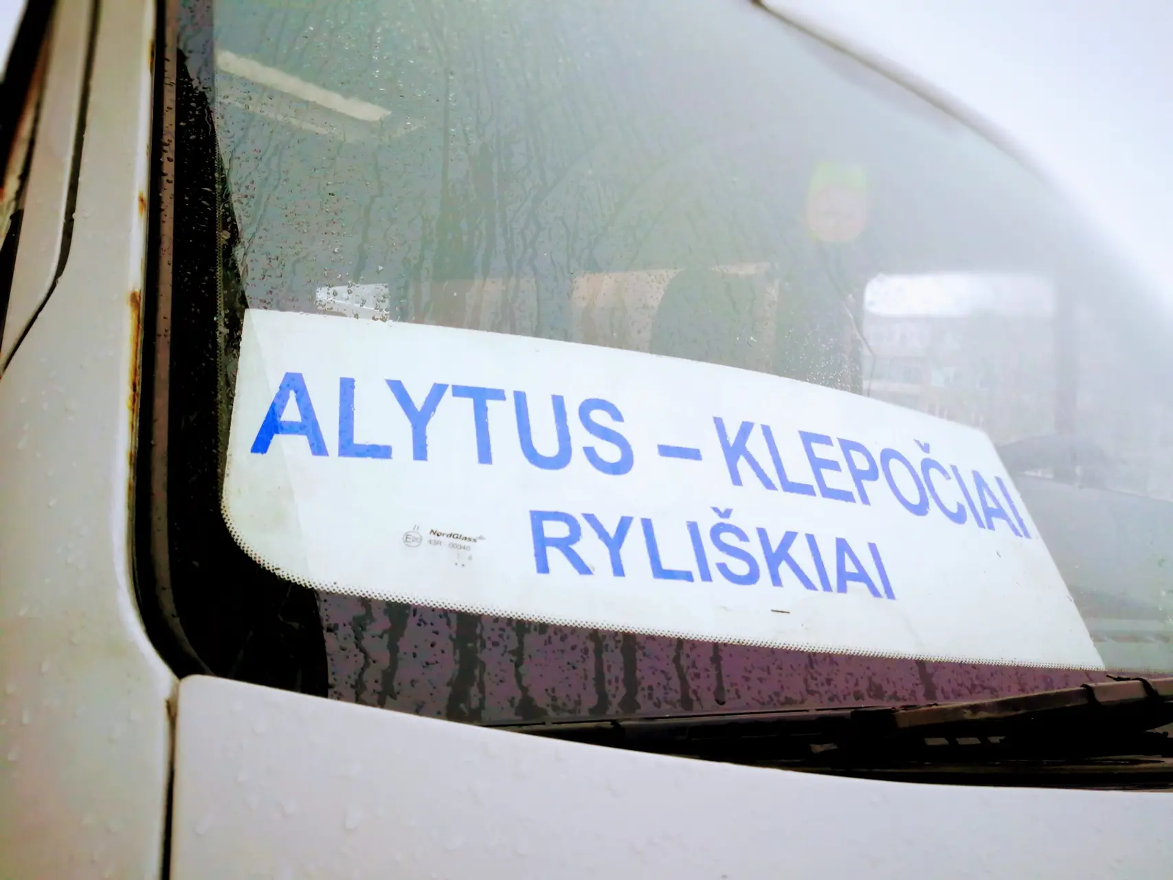 alytausgidas img 20180219 1044212