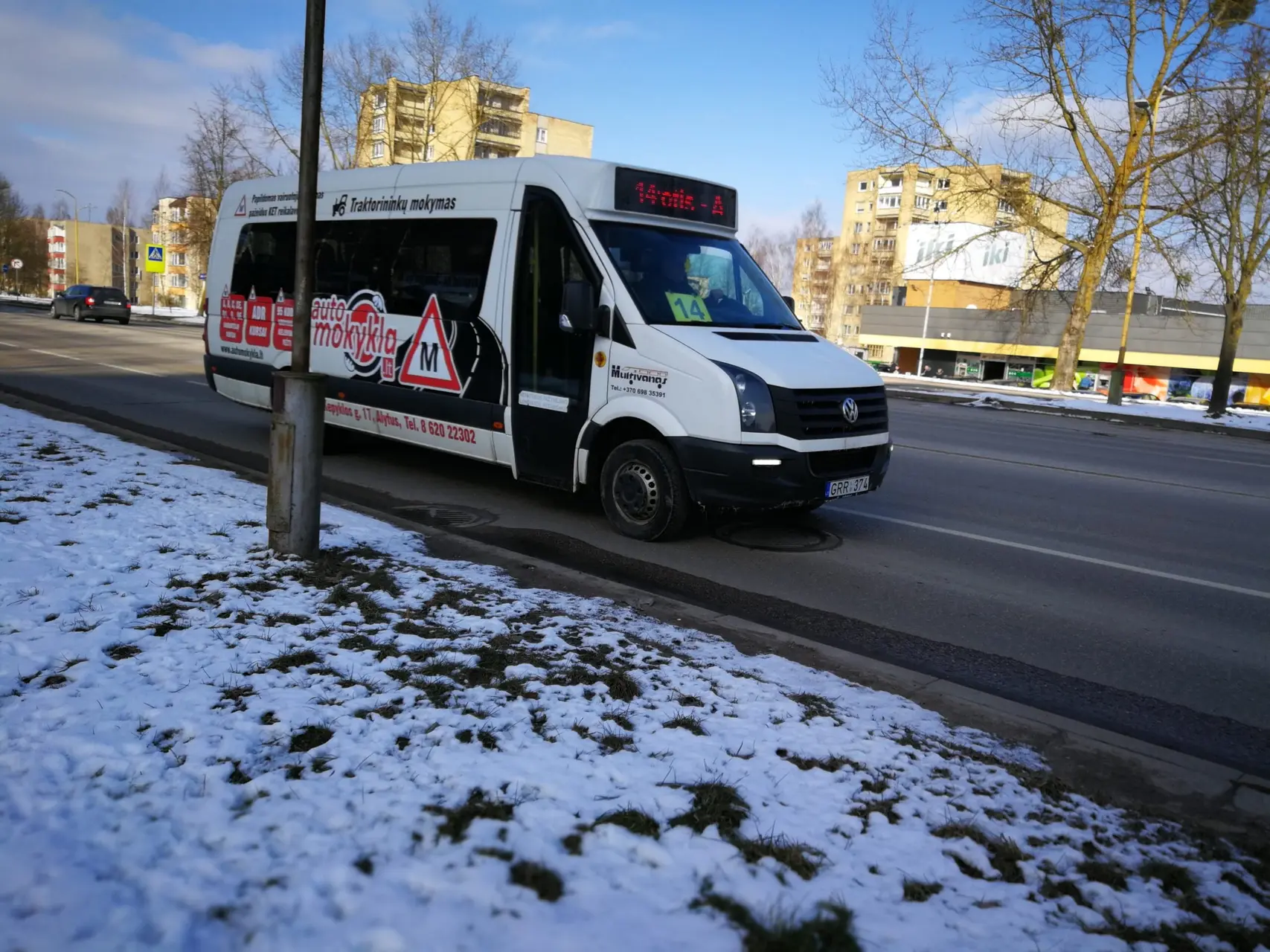alytausgidas img 20180221 135029 2