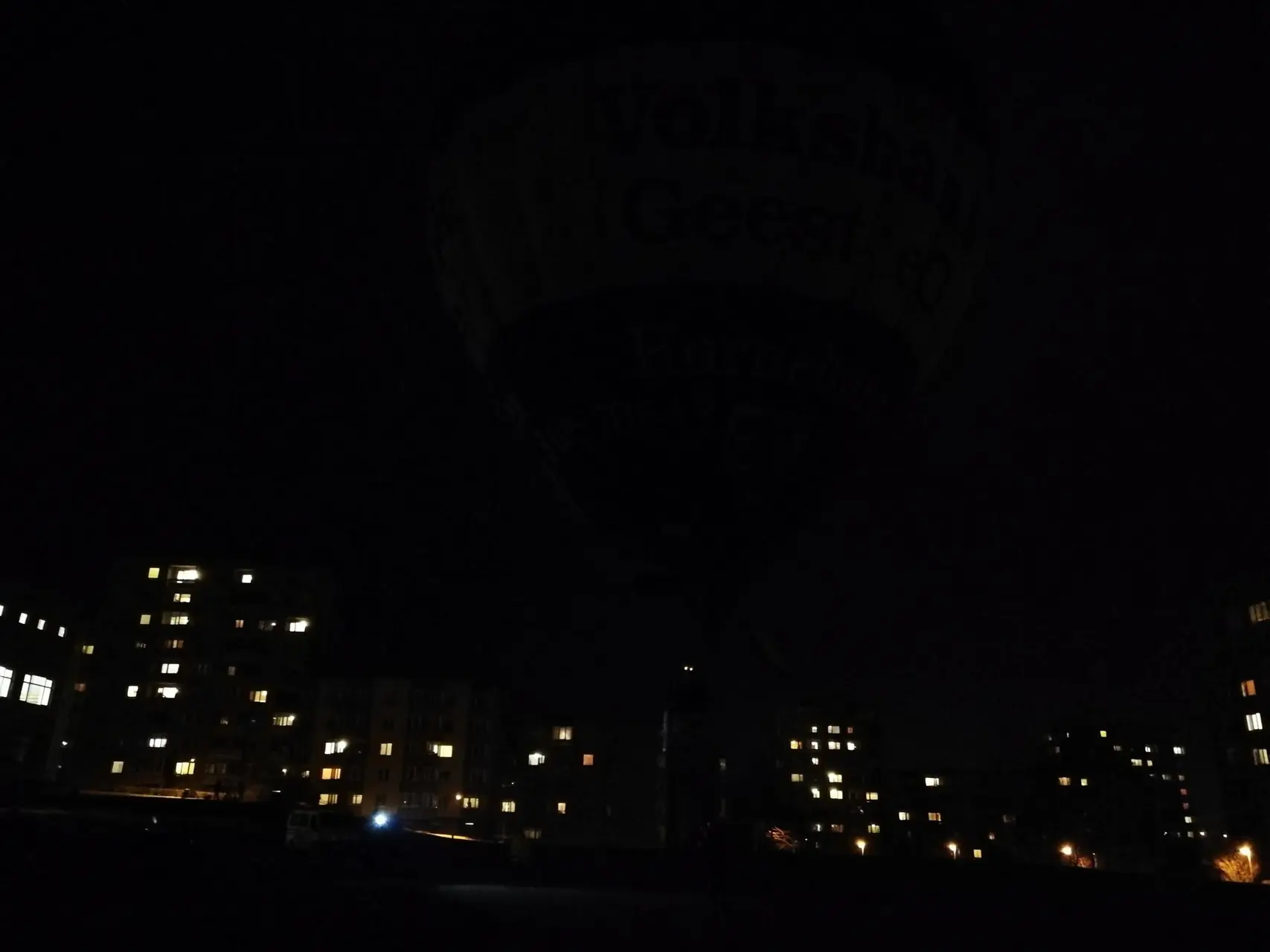 alytausgidas img 20180323 203147