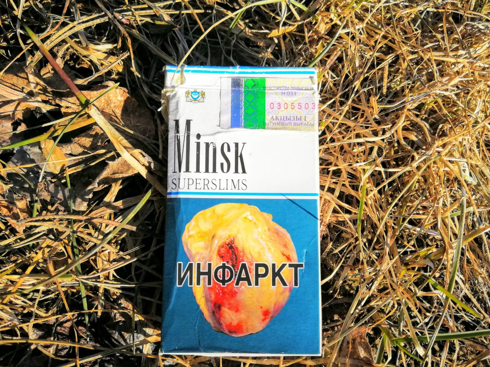 alytausgidas img 20180324 154752