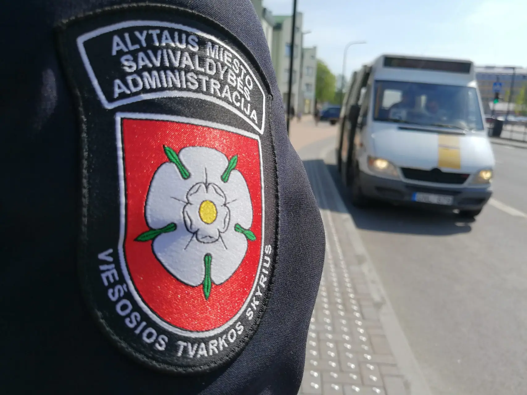 alytausgidas img 20180430 110835