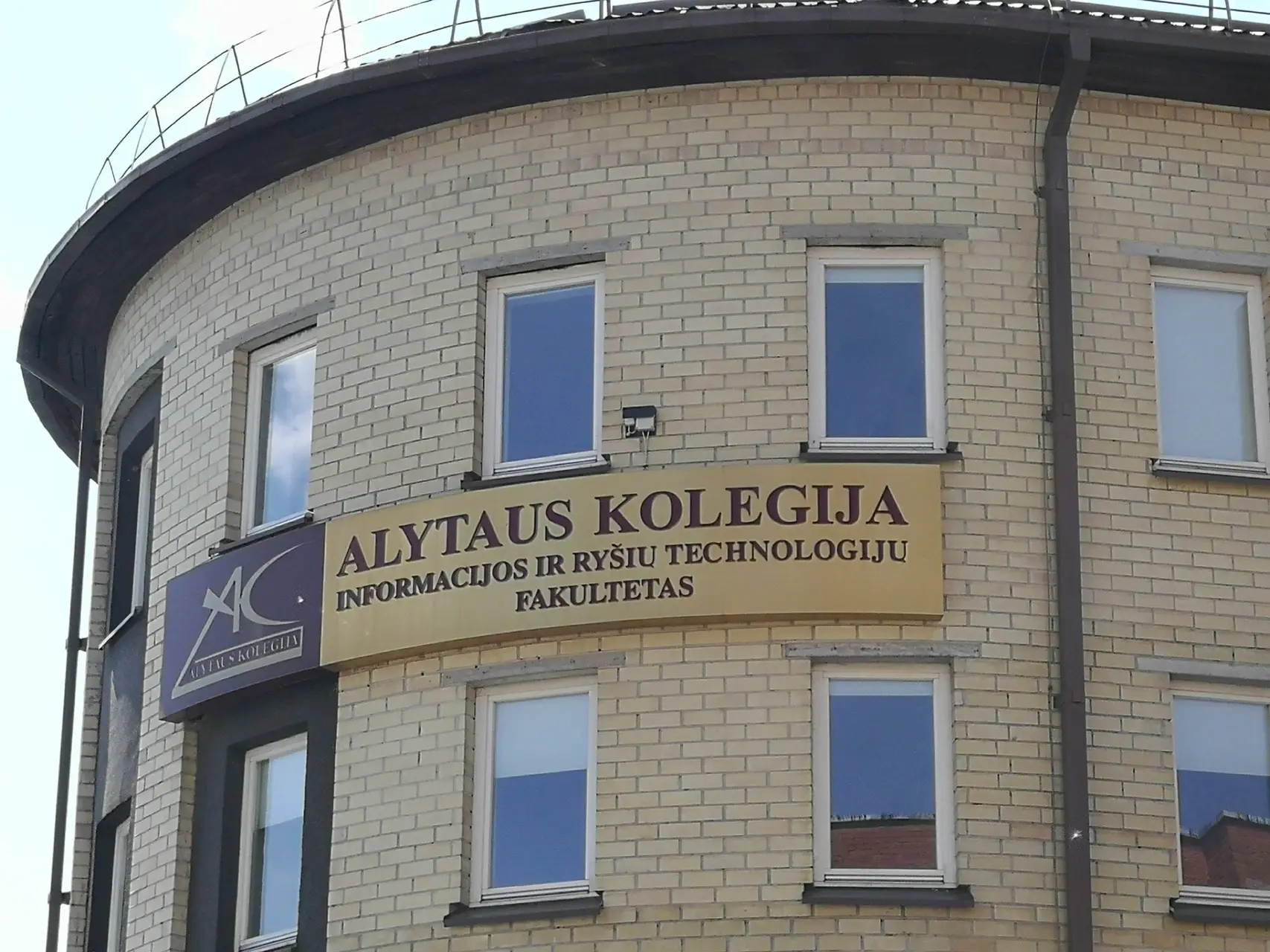 alytausgidas img 20180509 124301