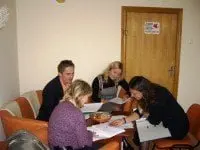 alytausgidas img 23251