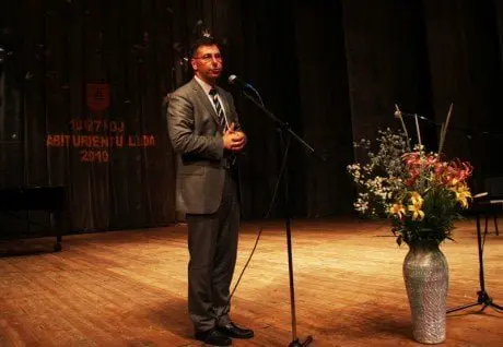 alytausgidas img 28971