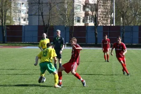 alytausgidas img 43711