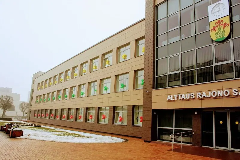 alytausgidas img 4448 1