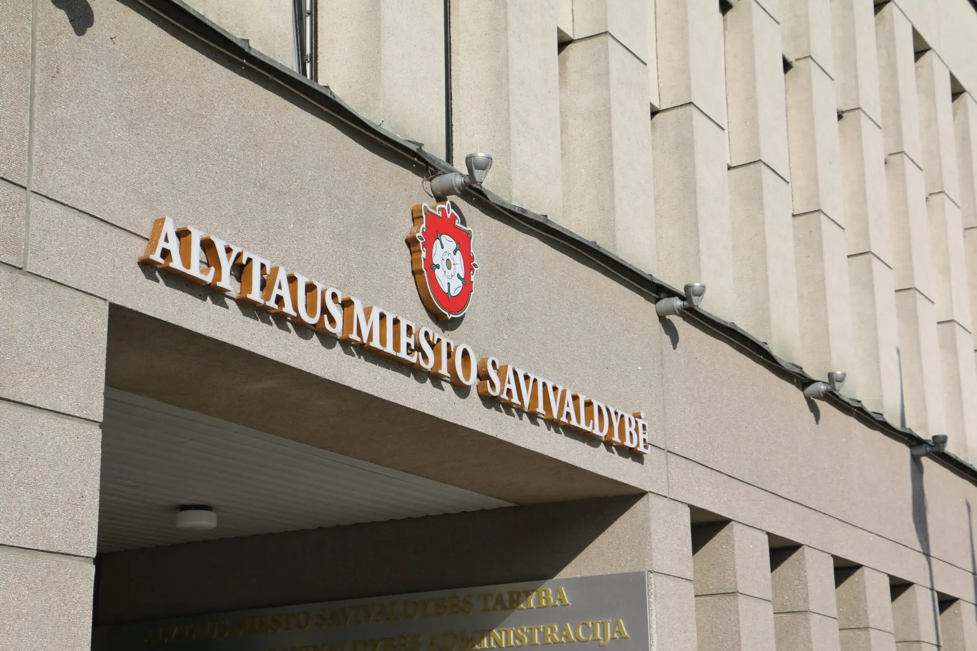 alytausgidas img 8249