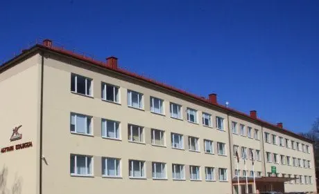 alytausgidas img 85301