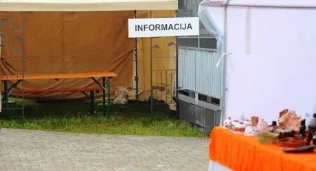 alytausgidas informaged1