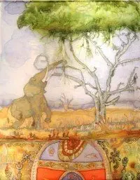 alytausgidas ingrida vaitkien jav ilkas mi ri technika afrika 120x180 20071