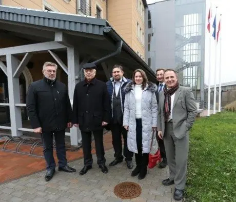 alytausgidas inkubukr1