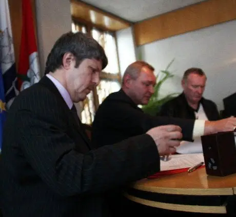 alytausgidas inv11