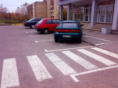 alytausgidas invalidas1