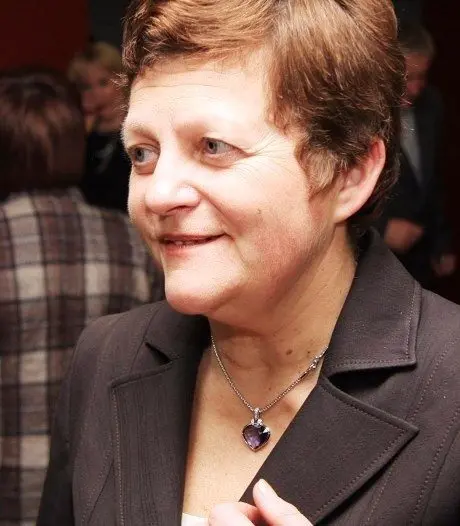 alytausgidas irkup1