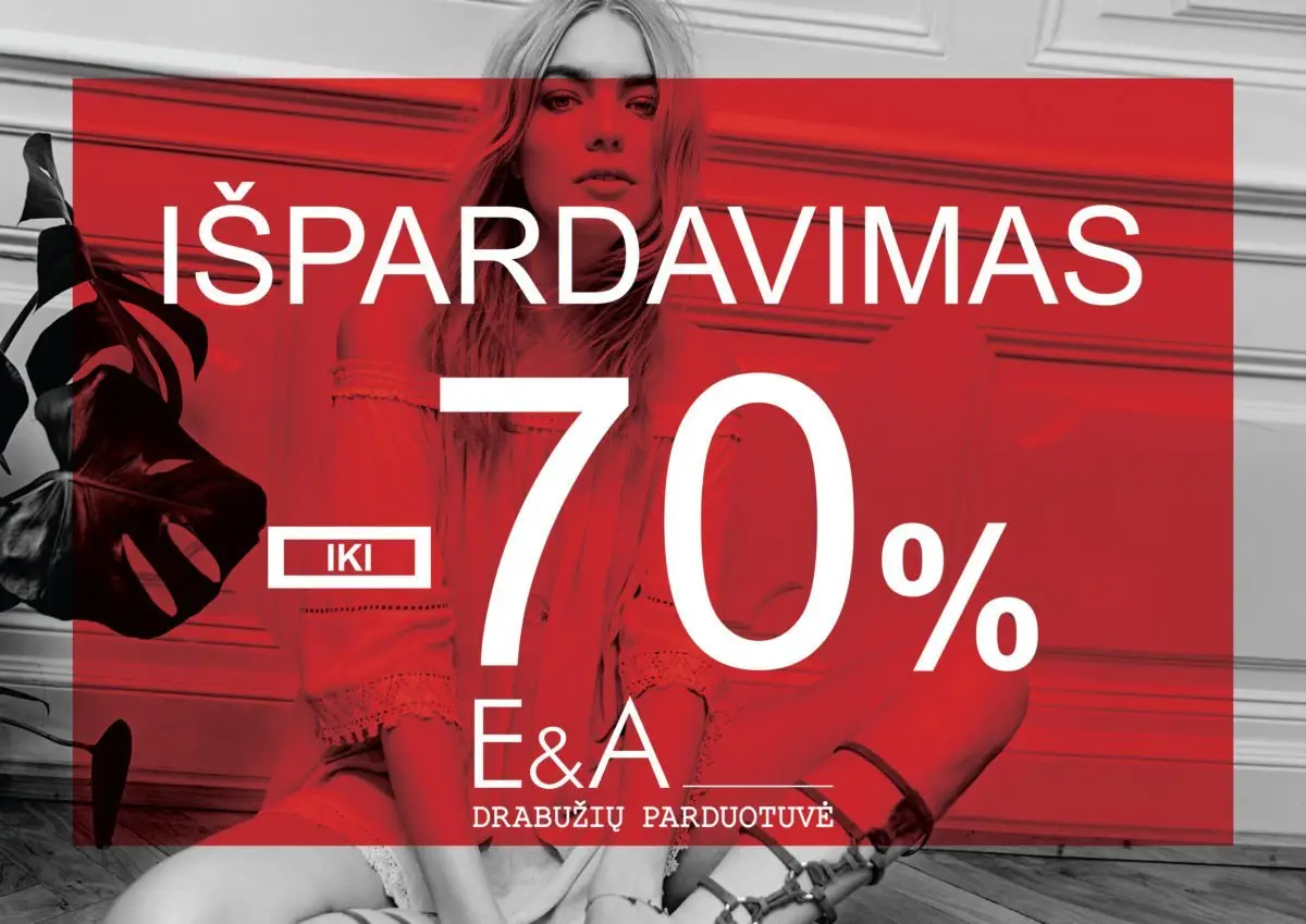 alytausgidas ispardavimas8 8