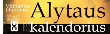 alytausgidas istkal1