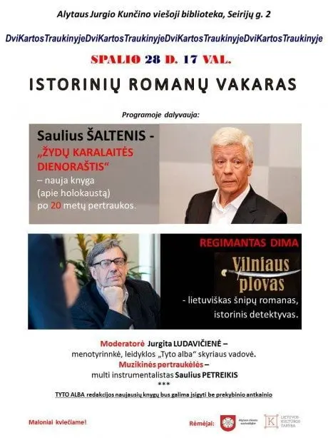 alytausgidas isto1