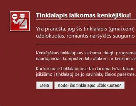 alytausgidas itkenkej1