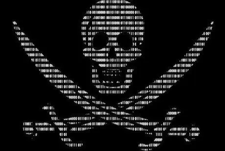 alytausgidas itpiracy1