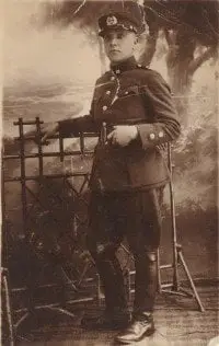 alytausgidas j prieskienis 11