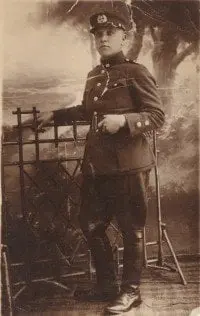 alytausgidas j prieskienis 11