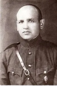 alytausgidas j ramanauskas1