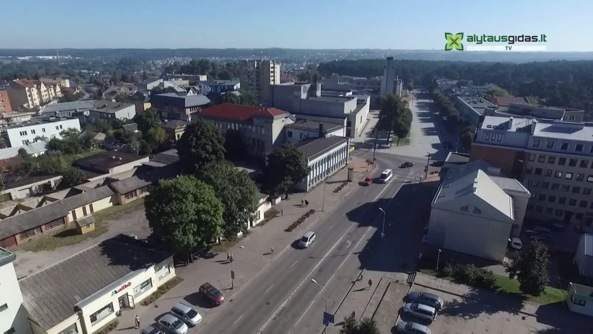 alytausgidas j01