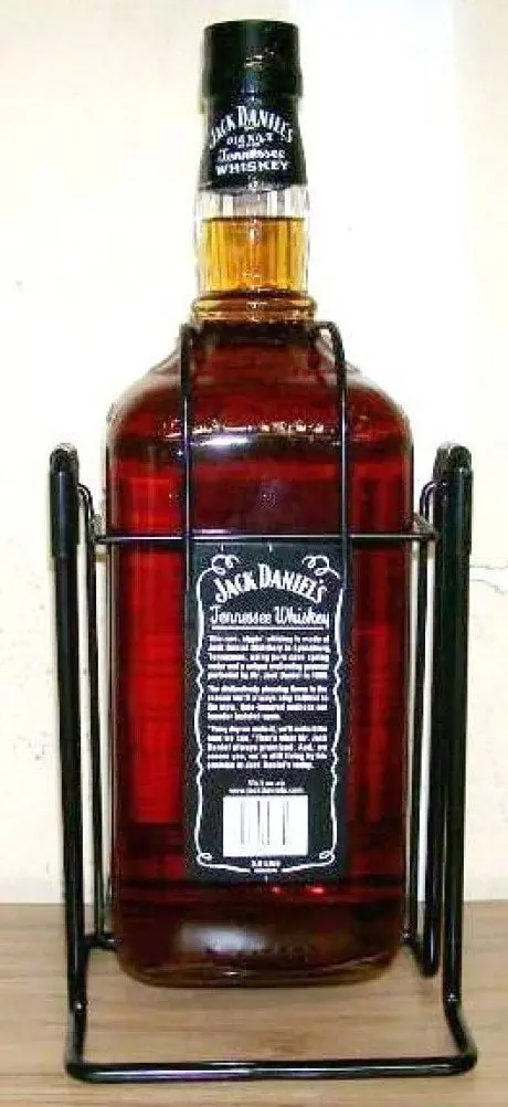 alytausgidas jack1